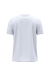 T-shirt Algodão Biológico Interlock Homem-RAG-Tailors-Fardas-e-Uniformes-Vestuario-Pro