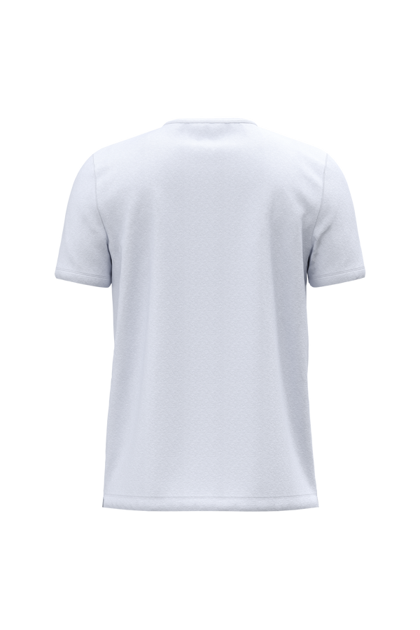 T-shirt Algodão Biológico Interlock Homem-RAG-Tailors-Fardas-e-Uniformes-Vestuario-Pro
