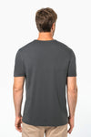 T-shirt Algodão Biológico Interlock Homem-RAG-Tailors-Fardas-e-Uniformes-Vestuario-Pro