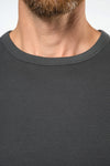 T-shirt Algodão Biológico Interlock Homem-RAG-Tailors-Fardas-e-Uniformes-Vestuario-Pro