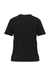 T-shirt Algodão Biológico Interlock Senhora-RAG-Tailors-Fardas-e-Uniformes-Vestuario-Pro