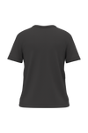 T-shirt Algodão Biológico Interlock Senhora-RAG-Tailors-Fardas-e-Uniformes-Vestuario-Pro
