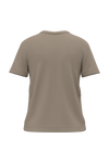 T-shirt Algodão Biológico Interlock Senhora-RAG-Tailors-Fardas-e-Uniformes-Vestuario-Pro