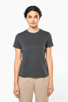 T-shirt Algodão Biológico Interlock Senhora-RAG-Tailors-Fardas-e-Uniformes-Vestuario-Pro