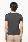 T-shirt Algodão Biológico Interlock Senhora-RAG-Tailors-Fardas-e-Uniformes-Vestuario-Pro