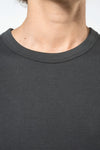 T-shirt Algodão Biológico Interlock Senhora-RAG-Tailors-Fardas-e-Uniformes-Vestuario-Pro