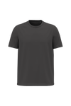 T-shirt Bio150 de Homem-Cinzento Escuro-S-RAG-Tailors-Fardas-e-Uniformes-Vestuario-Pro