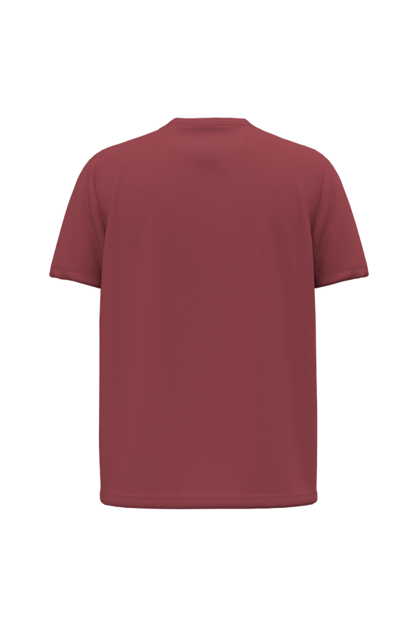T-shirt Bio150 de Homem-RAG-Tailors-Fardas-e-Uniformes-Vestuario-Pro