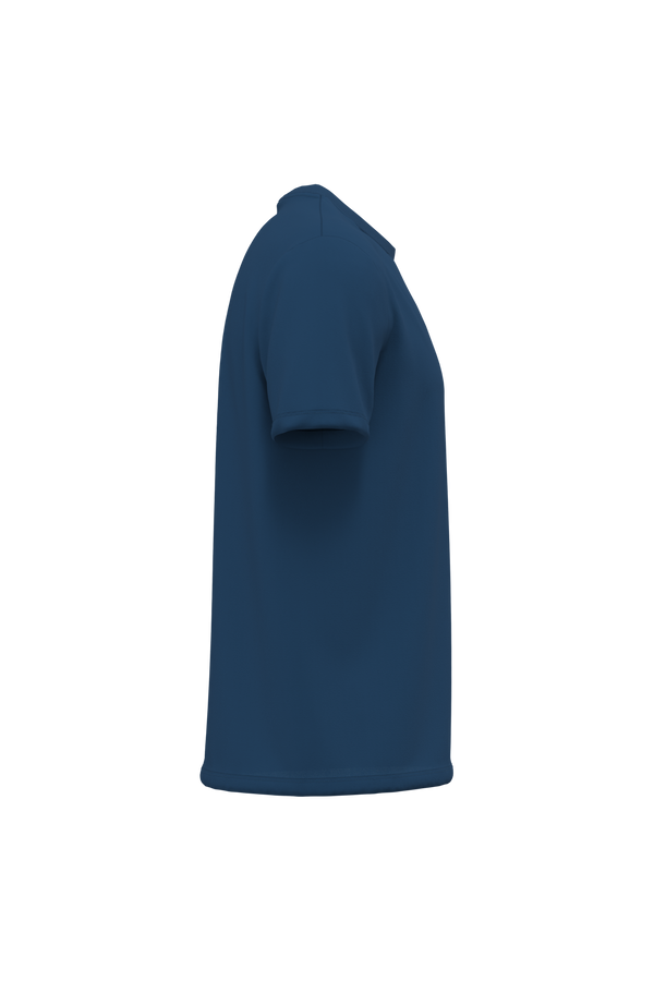 T-shirt Bio150 de Homem-RAG-Tailors-Fardas-e-Uniformes-Vestuario-Pro