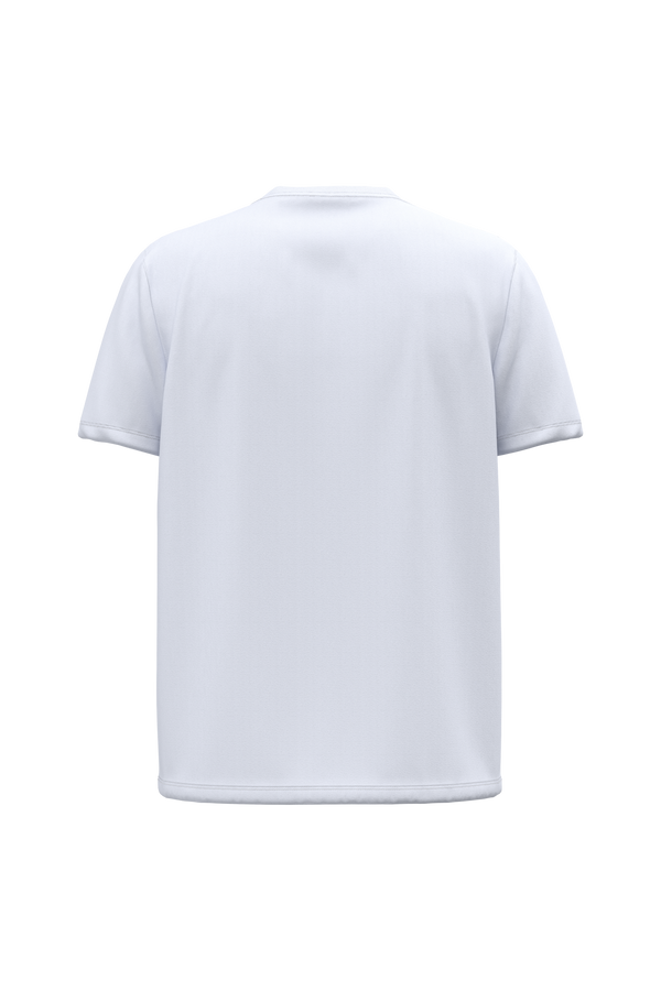 T-shirt Bio150 de Homem-RAG-Tailors-Fardas-e-Uniformes-Vestuario-Pro