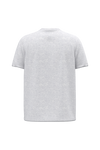 T-shirt Bio150 de Homem-RAG-Tailors-Fardas-e-Uniformes-Vestuario-Pro