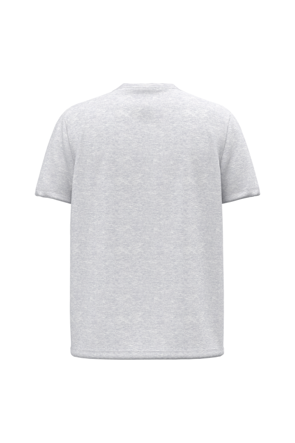 T-shirt Bio150 de Homem-RAG-Tailors-Fardas-e-Uniformes-Vestuario-Pro
