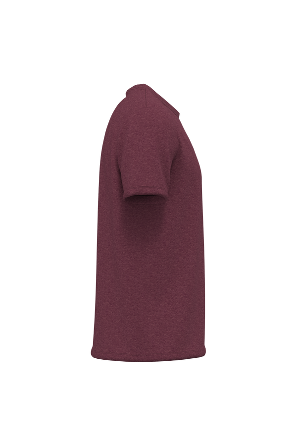 T-shirt Bio150 de Homem-RAG-Tailors-Fardas-e-Uniformes-Vestuario-Pro