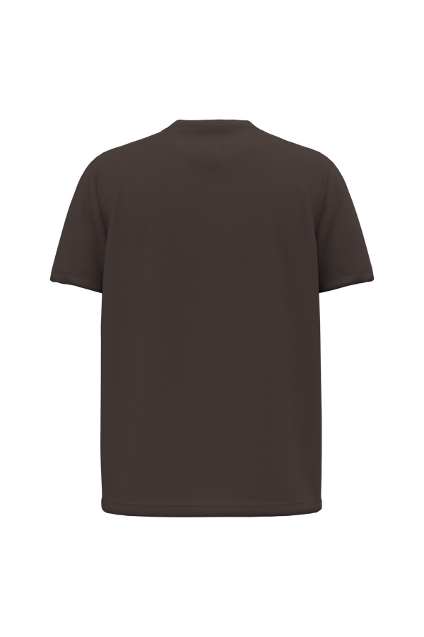 T-shirt Bio150 de Homem-RAG-Tailors-Fardas-e-Uniformes-Vestuario-Pro