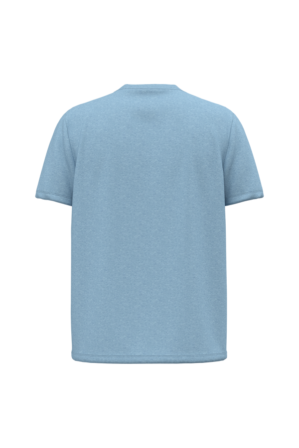 T-shirt Bio150 de Homem-RAG-Tailors-Fardas-e-Uniformes-Vestuario-Pro