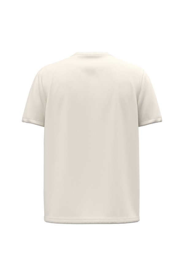 T-shirt Bio150 de Homem-RAG-Tailors-Fardas-e-Uniformes-Vestuario-Pro