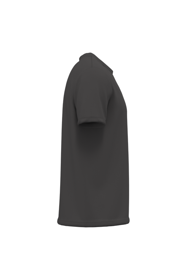 T-shirt Bio150 de Homem-RAG-Tailors-Fardas-e-Uniformes-Vestuario-Pro