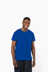 T-shirt Bio150 de Homem-RAG-Tailors-Fardas-e-Uniformes-Vestuario-Pro