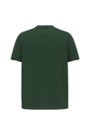 T-shirt Bio150 de Homem-RAG-Tailors-Fardas-e-Uniformes-Vestuario-Pro