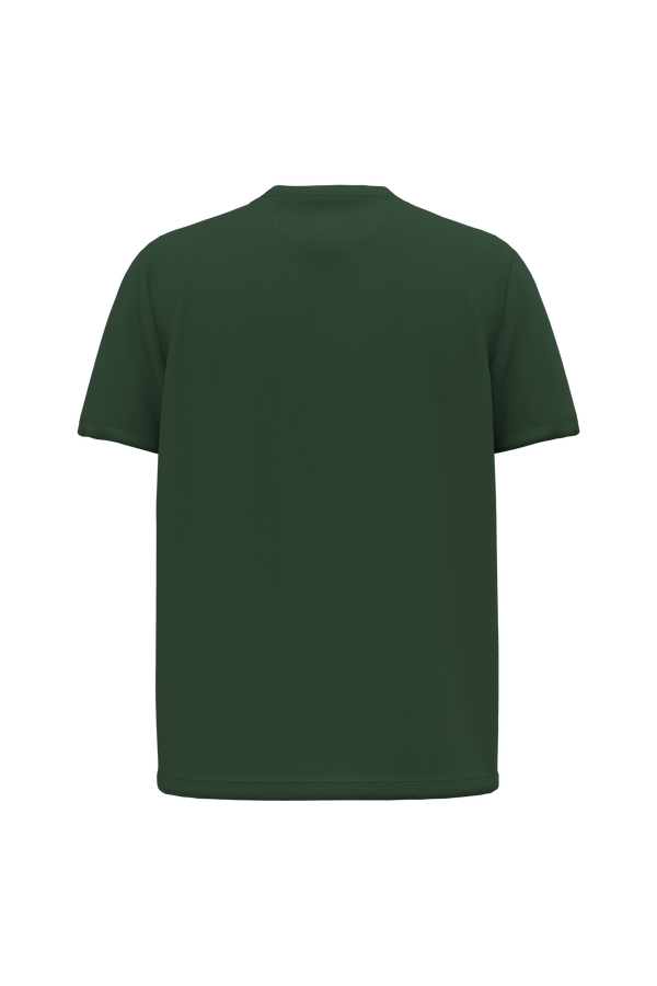T-shirt Bio150 de Homem-RAG-Tailors-Fardas-e-Uniformes-Vestuario-Pro