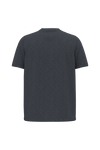 T-shirt Bio150 de Homem-RAG-Tailors-Fardas-e-Uniformes-Vestuario-Pro