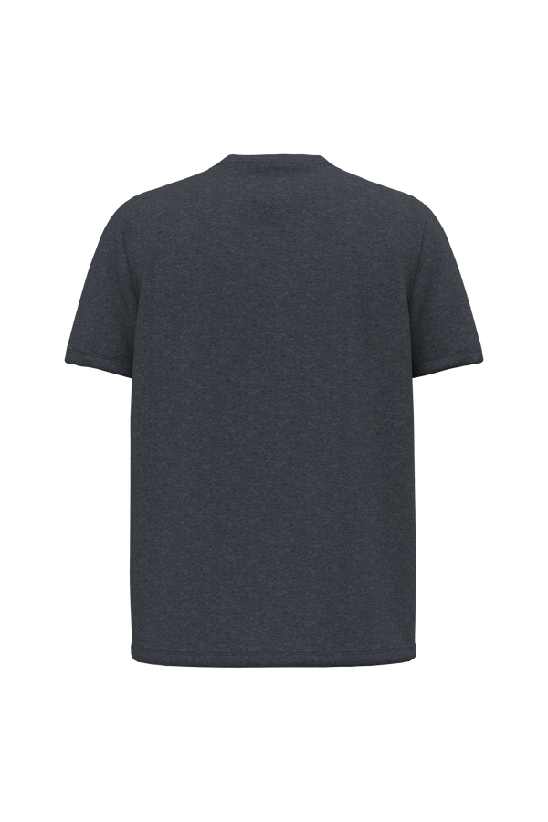 T-shirt Bio150 de Homem-RAG-Tailors-Fardas-e-Uniformes-Vestuario-Pro