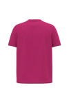 T-shirt Bio150 de Homem-RAG-Tailors-Fardas-e-Uniformes-Vestuario-Pro