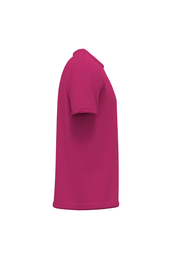 T-shirt Bio150 de Homem-RAG-Tailors-Fardas-e-Uniformes-Vestuario-Pro