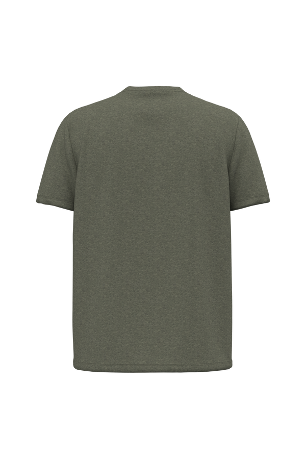 T-shirt Bio150 de Homem-RAG-Tailors-Fardas-e-Uniformes-Vestuario-Pro