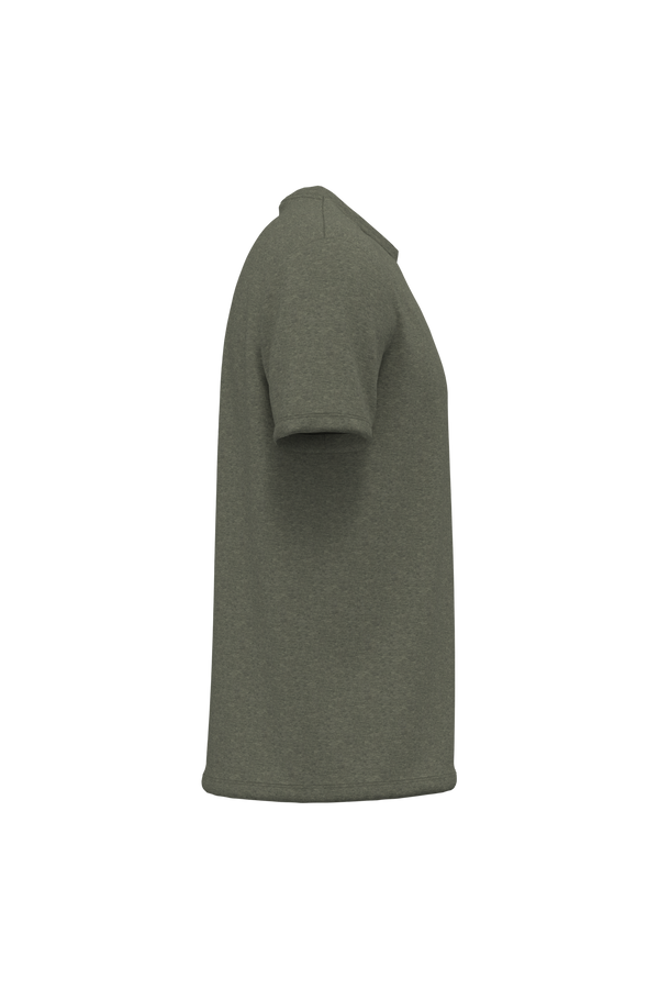 T-shirt Bio150 de Homem-RAG-Tailors-Fardas-e-Uniformes-Vestuario-Pro
