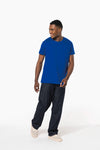 T-shirt Bio150 de Homem-RAG-Tailors-Fardas-e-Uniformes-Vestuario-Pro