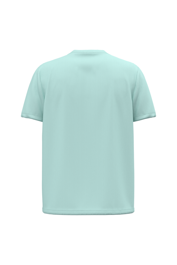 T-shirt Bio150 de Homem-RAG-Tailors-Fardas-e-Uniformes-Vestuario-Pro