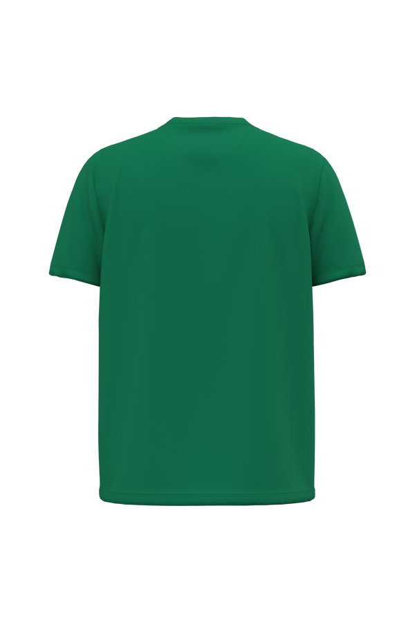 T-shirt Bio150 de Homem-RAG-Tailors-Fardas-e-Uniformes-Vestuario-Pro