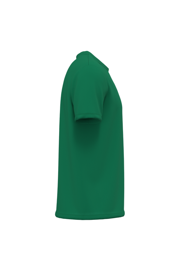 T-shirt Bio150 de Homem-RAG-Tailors-Fardas-e-Uniformes-Vestuario-Pro