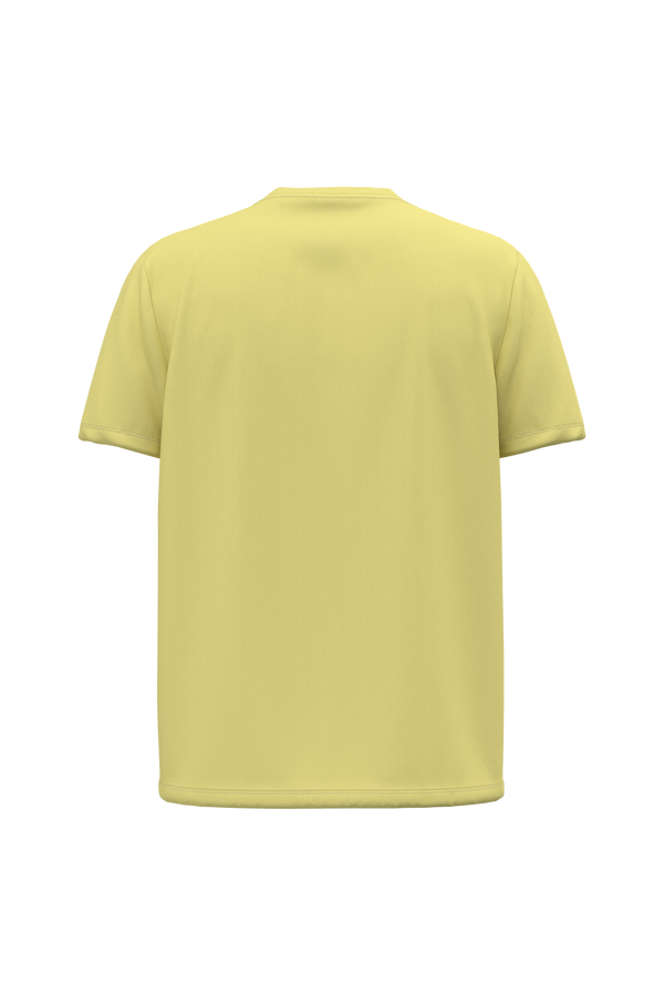 T-shirt Bio150 de Homem-RAG-Tailors-Fardas-e-Uniformes-Vestuario-Pro