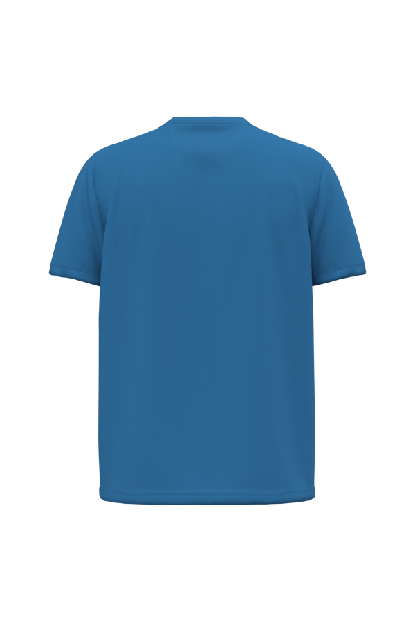 T-shirt Bio150 de Homem-RAG-Tailors-Fardas-e-Uniformes-Vestuario-Pro