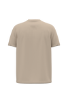 T-shirt Bio150 de Homem-RAG-Tailors-Fardas-e-Uniformes-Vestuario-Pro