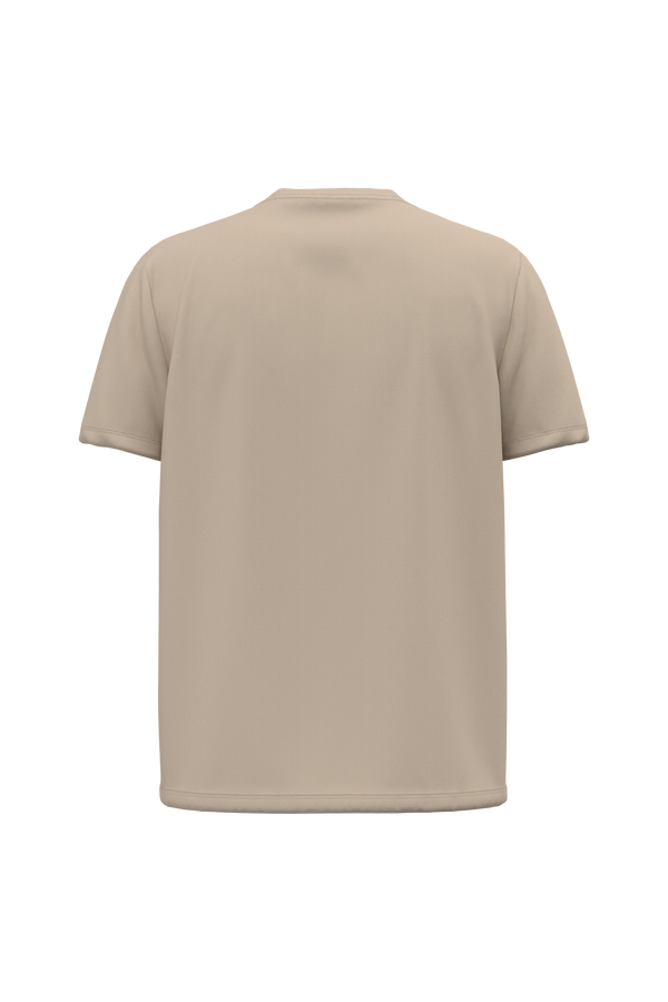 T-shirt Bio150 de Homem-RAG-Tailors-Fardas-e-Uniformes-Vestuario-Pro