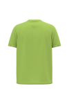 T-shirt Bio150 de Homem-RAG-Tailors-Fardas-e-Uniformes-Vestuario-Pro