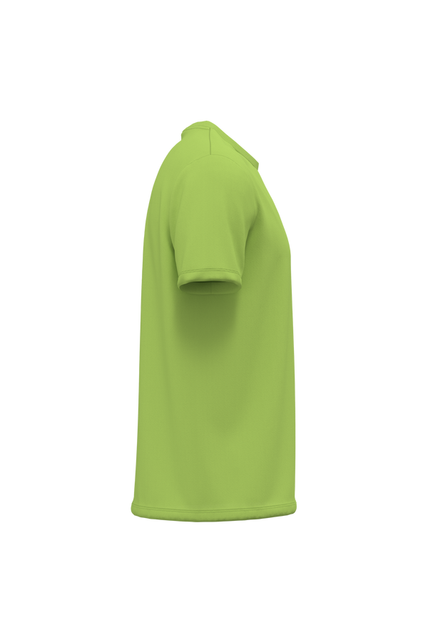 T-shirt Bio150 de Homem-RAG-Tailors-Fardas-e-Uniformes-Vestuario-Pro
