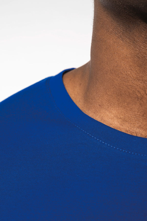 T-shirt Bio150 de Homem-RAG-Tailors-Fardas-e-Uniformes-Vestuario-Pro
