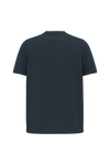 T-shirt Bio150 de Homem-RAG-Tailors-Fardas-e-Uniformes-Vestuario-Pro