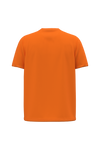 T-shirt Bio150 de Homem-RAG-Tailors-Fardas-e-Uniformes-Vestuario-Pro