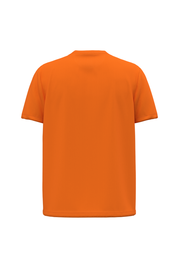 T-shirt Bio150 de Homem-RAG-Tailors-Fardas-e-Uniformes-Vestuario-Pro