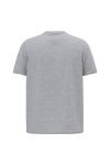 T-shirt Bio150 de Homem-RAG-Tailors-Fardas-e-Uniformes-Vestuario-Pro