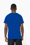 T-shirt Bio150 de Homem-RAG-Tailors-Fardas-e-Uniformes-Vestuario-Pro
