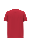 T-shirt Bio150 de Homem-RAG-Tailors-Fardas-e-Uniformes-Vestuario-Pro
