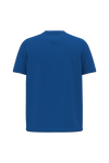 T-shirt Bio150 de Homem-RAG-Tailors-Fardas-e-Uniformes-Vestuario-Pro