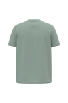 T-shirt Bio150 de Homem-RAG-Tailors-Fardas-e-Uniformes-Vestuario-Pro
