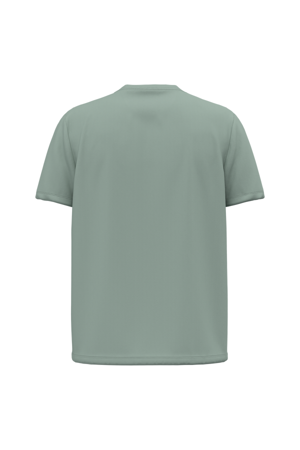 T-shirt Bio150 de Homem-RAG-Tailors-Fardas-e-Uniformes-Vestuario-Pro